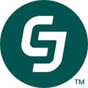 Favicon of CJ Affiliate