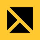 Favicon of Snagit