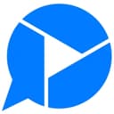 Favicon of Zight