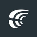 Favicon of Crowdin