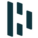 Favicon of Dashlane