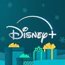 Favicon of Disney+