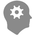 Favicon of WAVE