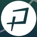 Favicon of PopeTech