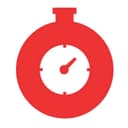 Favicon of Fastly