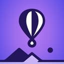 Favicon of Fly.io