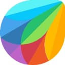 Favicon of Freshdesk