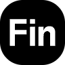 Favicon of Fin