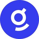 Favicon of Glean