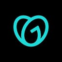 Favicon of GoDaddy