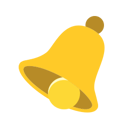 Favicon of Google Alerts