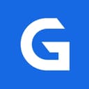 Favicon of Gr4vy