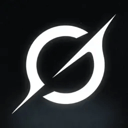 Favicon of Grok