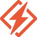 Favicon of Honeybadger