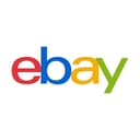 Favicon of eBay