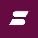 Favicon of Sprinto