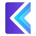 Favicon of Klenty