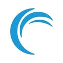 Favicon of Linode