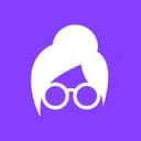 Favicon of Lusha