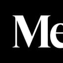 Favicon of Medium