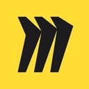 Favicon of Miro
