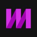 Favicon of Mixmax