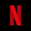 Favicon of Netflix