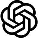 Favicon of OpenAI DALL-E