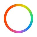 Favicon of Payoneer