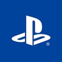 Favicon of Playstation Now