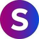 Favicon of SiteImprove