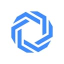 Favicon of Regie.ai