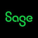 Favicon of Sage