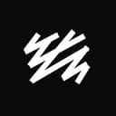 Favicon of Sanity
