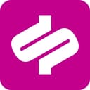 Favicon of Seamless.AI