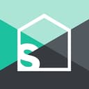 Favicon of Splitwise
