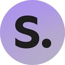 Favicon of Stability AI