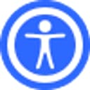 Favicon of LevelAccess