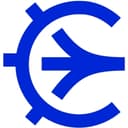 Favicon of LogicGate
