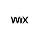 Favicon of Wix