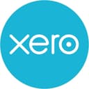 Favicon of Xero