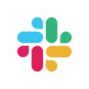 Favicon of Slack
