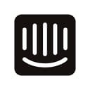 Favicon of Intercom