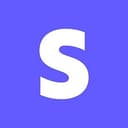 Favicon of Stripe