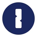 Favicon of 1password