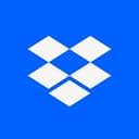 Favicon of Dropbox Sign