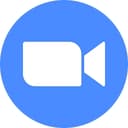 Favicon of Zoom