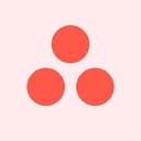 Favicon of Asana