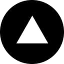 Favicon of Vercel