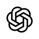 Favicon of ChatGPT